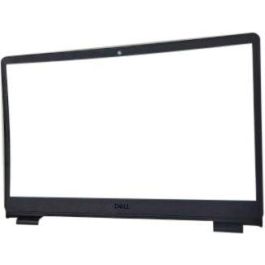 Dell ASSY Bezel, Bisel Frontal LCD Negro para Dell Inspiron 3501 3505 (15.6")