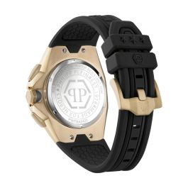 Reloj Hombre PHILIPP PLEIN PWTBA0423 (Ø 45 mm)