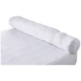 Today TOD1702653950383 Bolster Esencial 20 x 140 cm Precio: 28.69000024. SKU: B15HZC4N7E