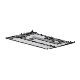 HP Funda inferior Precio: 95.59. SKU: B1DKKZHF7S