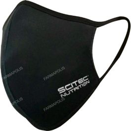 SCITEC NUTRITION Protein Delite Shake Fresa-Chocolate Blanco, 700g Precio: 28.5000001. SKU: B15XEAPR7Y