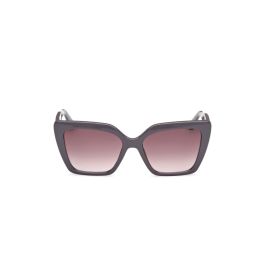 Gafas de Sol Mujer Guess GU00162-5520F Ø 55 mm