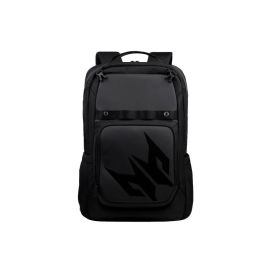 Mochila Acer Predator Military Backpack Portatil