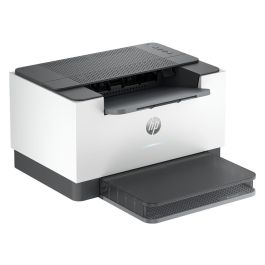 HP M207dw Impresora Láser Monocromo LaserJet WiFi Rápida a Doble Cara y Fácil Configuración por HP App