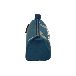 Portatodo Kelme Epic Azul marino 21 x 8 x 7 cm