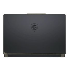 Portatil Msi 15 - 828Xes I7 - 13620H 16 grb Ssd Portatil Msi 15 - 828Xes I7 - 13620H 16 grb Ssd