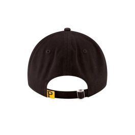 Gorra Deportiva New Era MLB CORE CLASSIC 2 0 REP Talla única