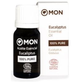 Eucaliptus Aceite Esencial 12Ml. Precio: 11.68999997. SKU: B1E82SM3ND