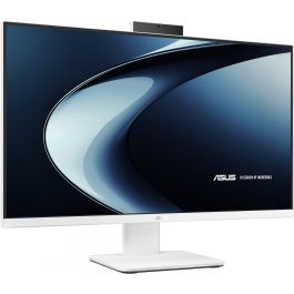 ASUS ExpertCenter V470VAK-WPE925W PC Todo en Uno 27" Full HD, Intel i5-13420H, 8GB RAM, 512GB SSD, W11H