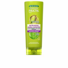 Garnier Fructis Nutri Rizos Acondicionador Precio: 3.78999951. SKU: B147EHDD5K