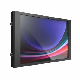 Compulocks Galaxy Tab S9/S10 Ultra 14.6" Apex Enclosure Wall Mount Precio: 175.49999962. SKU: B1722LN8FC