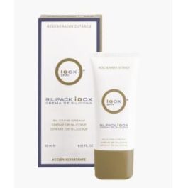 Silipackcrema 30Ml Precio: 40.68999979. SKU: B1KNZYY4XD