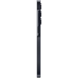 Samsung SM-A165FZKCEUB Smartphone Galaxy A16 8GB RAM 256GB Almacenamiento 6.7" Super AMOLED FHD+ 90Hz 50MP Negro y Azul
