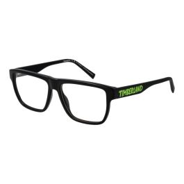 Montura de Gafas Unisex Timberland TB50009 53001 Precio: 66.50000038. SKU: B1B626EXD5