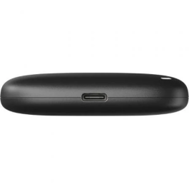 Synology BeeDrive BDS70-2T Disco Externo SSD 2TB USB 3.2