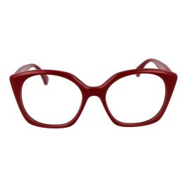 Montura de Gafas Mujer Max Mara MM5082 53066