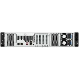 Tarjeta controladora RAID Qnap TS-H1277AXU-RP-R7-32G