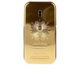 Perfume Hombre 1 Million Paco Rabanne EDP 1 Million EDP Precio: 74.78999957. SKU: S0572350