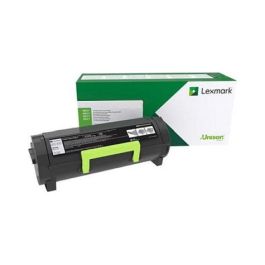 Lexmark 71B2HM0 Toner Magenta para CS/CX 417/517, 3500 páginas Precio: 202.58999992. SKU: S8411990