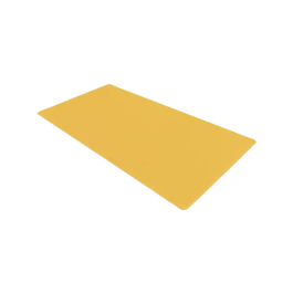 Alfombrilla Leitz Amarillo Escritorio Precio: 19.68999967. SKU: B19DYXSAT7