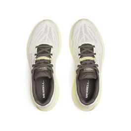 Zapatillas de trail para hombre Merrell Promorph Amarillo S