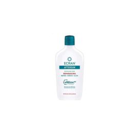 Aftersun leche reparadora 400 ml ecran Aftersun leche reparadora 400 ml ecran
