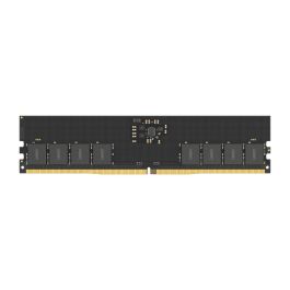 Lexar Memoria RAM DDR5 16GB UDIMM 5600 MHz Precio: 50.58999957. SKU: B17CYGZF7B