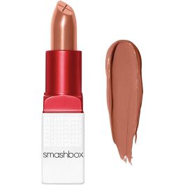Prime & Plush, Lápiz labial cremoso, Reconocido, 3.4 g Precio: 28.49999999. SKU: B1BX8JABAN