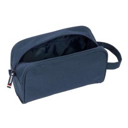 Neceser Safta El Ganso Eclipse 150x240x100 mm Neceser Safta El Ganso Eclipse 150x240x100 mm