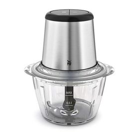 Batidora de Vaso WMF 416590011 Blanco Rojo 400 W 800 ml