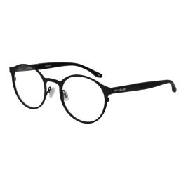 Montura de Gafas Hombre QuikSilver Precio: 59.50000034. SKU: B1BLC7MQ3M