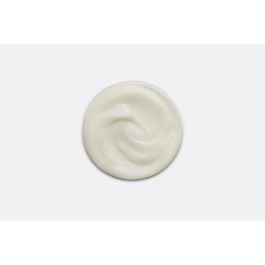 Joico Acondicionador Volumizing Conditioner 250 ml para Cabello sin Volumen