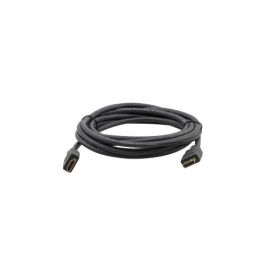 Cable HDMI Kramer Electronics C-MHM/MHM-25 Negro 7,6 m Cable HDMI Kramer Electronics C-MHM/MHM-25 Negro 7,6 m Precio: 39.49999988. SKU: B1J93WHFKG