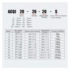 Pulsera Hombre Tom Hope TM0277 Acero Inoxidable