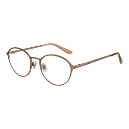 Montura de Gafas Mujer Superdry SDO-2023 49118 Montura de Gafas Mujer Superdry SDO-2023 49118 Precio: 62.50000053. SKU: B14F9YGECM