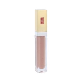 Beautiful Color, Brillante, Brillo de labios, 06, Cameo, 6.5 ml *Probador Precio: 14.7899994. SKU: B188ZS7MQ5