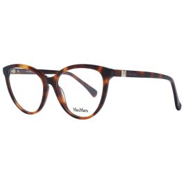 Montura de Gafas Mujer Max Mara MM5024 54052