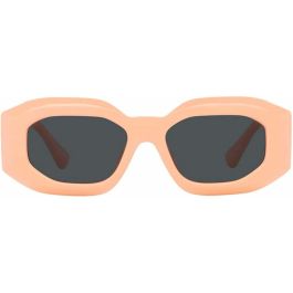 Gafas de Sol Mujer Versace VE4425U-536387 ø 54 mm Gafas de Sol Mujer Versace VE4425U-536387 ø 54 mm