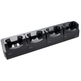 Honeywell Base de Carga Quad Bay para ScanPal EDA50/EDA50hc/EDA51 (Incluye Fuente de Alimentación y Cable, Compatible con Mango de Escaneo EDA51) Precio: 60.5899998. SKU: B15XVYF9TC