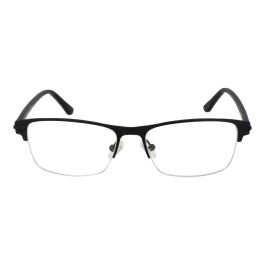 Montura de Gafas Hombre Citizen CTZ1702 54401