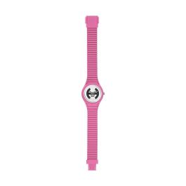 Reloj Mujer Hip Hop SOLARE (Ø 34 mm)