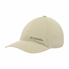 Gorra Unisex Columbia Coolhead Beige Precio: 30.79000001. SKU: B16KM5YJRM