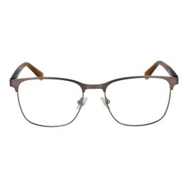 Montura de Gafas Hombre Harley-Davidson HD50035 54009