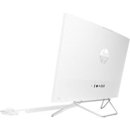 Ordenador All In One Hp 24 - Cb1078Ns Ordenador All In One Hp 24 - Cb1078Ns