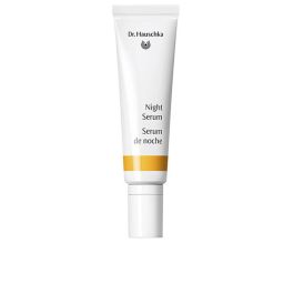 Dr. Hauschka Serum de noche Hidratante Efecto Flash 20 ml Precio: 30.50000052. SKU: S0563774
