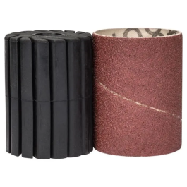 Bosch Soporte Abrasivo PRR 60mm + Abrasivo G80 Precio: 25.4999998. SKU: B1K64C9ERB