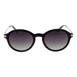 Gafas de Sol Mujer Esprit ET39105 50538 Gafas de Sol Mujer Esprit ET39105 50538