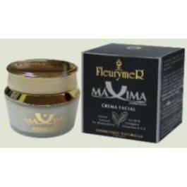 Crema Maxima Regeneracion Y Nutricion 50Ml. Precio: 20.50000029. SKU: B1CCQFESAY