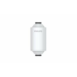 Filtro para grifo Philips AWP175/10 Hierro Plástico