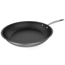 Sartén Antiadherente Cecotec Polka Classy 28 Bucket Sartén Antiadherente Cecotec Polka Classy 28 Bucket Precio: 40.79000024. SKU: B1CM99CMEP